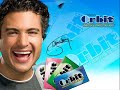 fan club brasil   homenagen para o niver de jaime camil!!!