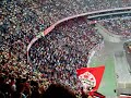 Ajax Vitesse Ajax Vitesse