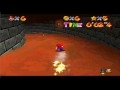videos de Super Mario 64 Walkthrough: Star 6