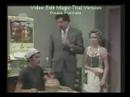 EL CHAVO DEL 8 CONTRA LIMOSNAZO