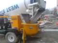 videos de MOV00014.3GP