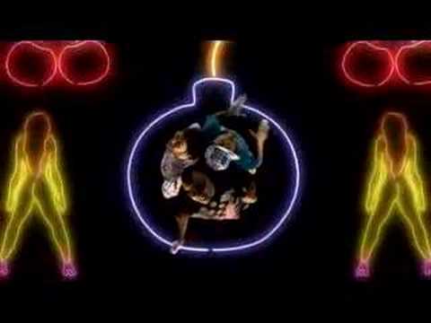 Image de prévisualisation YouTube