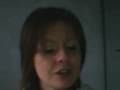 clip video C�line Dion En attendant ses pas