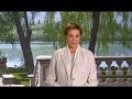 Julie Andrews intro on The Sound of Music DVD