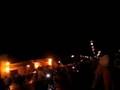 Plaza Djemaa el-Fna Marrakech