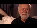 ABOUT: USC School of Cinematic Arts Alumni Tribute