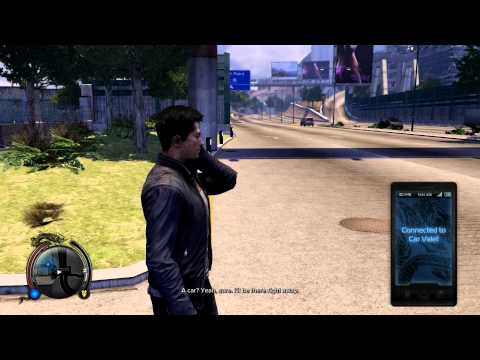 how to patch sleeping dogs