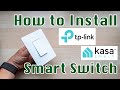 The Best 20 Kasa Smart Switch Installation
