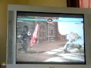 NINJA(C) VS Wanderer(N) NINJA(C) VS Wanderer(N)