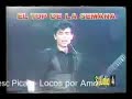 Francesc Picas - Locos Por Amor