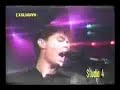Francesc Picas - Locos Por Amor
