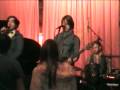 videos de JLJ, Mr and Mrs, Onions, Black Velvet Band @ Memory Loss
