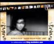 P. Ramlee Masam Masam Manis 1965