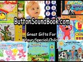 Halloween Interactive Books