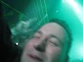 Solarize 26-12-2009 020.AVI