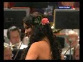 anna netrebko sings 