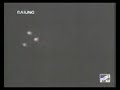UFO Belgica