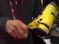 Outdoor Retailer: Roces