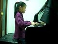 Impromptu in C sharp minor Op.28 No.3 Impromptu in C sharp minor Op.28 No.3