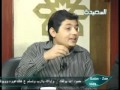 في عمق الحدث 29 2 2012م