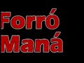 Forr� Man�