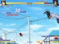 videos de Delicious Akiha Whiff Loops