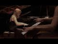 ingrid fliter
sonata no. 18 in e-flat major, op. 31, no. 3 iv presto con fuoco (beethoven)
 from:
vai dvd 4389
ingrid fliter live in recital miami international piano festival (2006)
to buy the complete video, go to www.vaimusic.com or call toll-free in the us 1 (800) 477-7146 (outside of the us, call 914-769-3691).