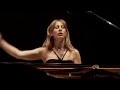 ingrid fliter
sonata no. 18 in e-flat major, op. 31, no. 3 iv presto con fuoco (beethoven)
 from:
vai dvd 4389
ingrid fliter live in recital miami international piano festival (2006)
to buy the complete video, go to www.vaimusic.com or call toll-free in the us 1 (800) 477-7146 (outside of the us, call 914-769-3691).