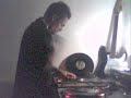 dj lko
