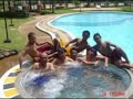 cwan