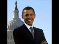 Barack Obama is Scared to Debate Ralph Nader