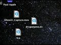Final cut pro tutorials, Basics - Dragonpme Final cut pro tutorials, Basics - Dragonpme