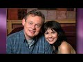 This is Martin Clunes appearance on Friday Night With Jonathan Ross, episode 11, series 16 aired on 17/04/2009