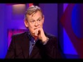 Martin Clunes on FNWJR part 2/2