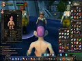 a parady of assholes.

eric and gino got owned!
02:58
if you ever seen gardy got owned, this is the better of them!!!thanks to everyone that helped making this video,
