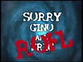 a parady of assholes.

eric and gino got owned!
02:58
if you ever seen gardy got owned, this is the better of them!!!thanks to everyone that helped making this video,
