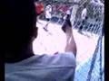 Campeonato Sagrado Penalts P2