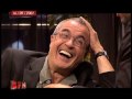 Lo mejor de Pepe Rubianes en BFN