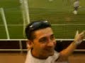 La Sapo Gol en l\