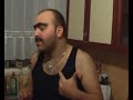 murtaza