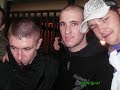 yids on tour