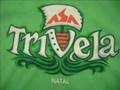videos de Trivela do Asa com pipa