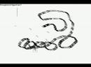 Microsoft Paint Secrets