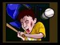 Smashface