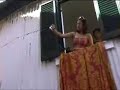 Prociss�o de Nossa Senhora da Guia 03.08.08 P4