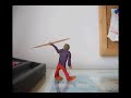 Plasticine Dreams