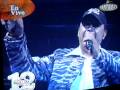 Banda Pequenos en Bandamax