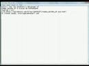 Descargar habbo zeldha IP!!!!!
