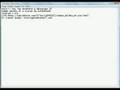 Descargar habbo zeldha IP!!!!!