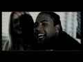 Don Omar Feat. Glory - Loba By [ BLM ]